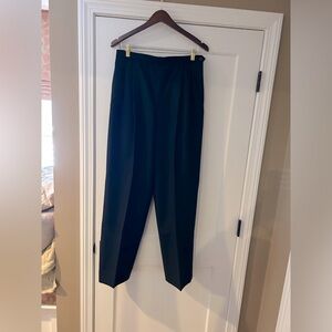 listing-status-banner